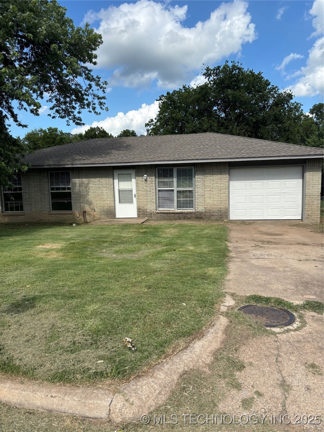 For Sale $135,000