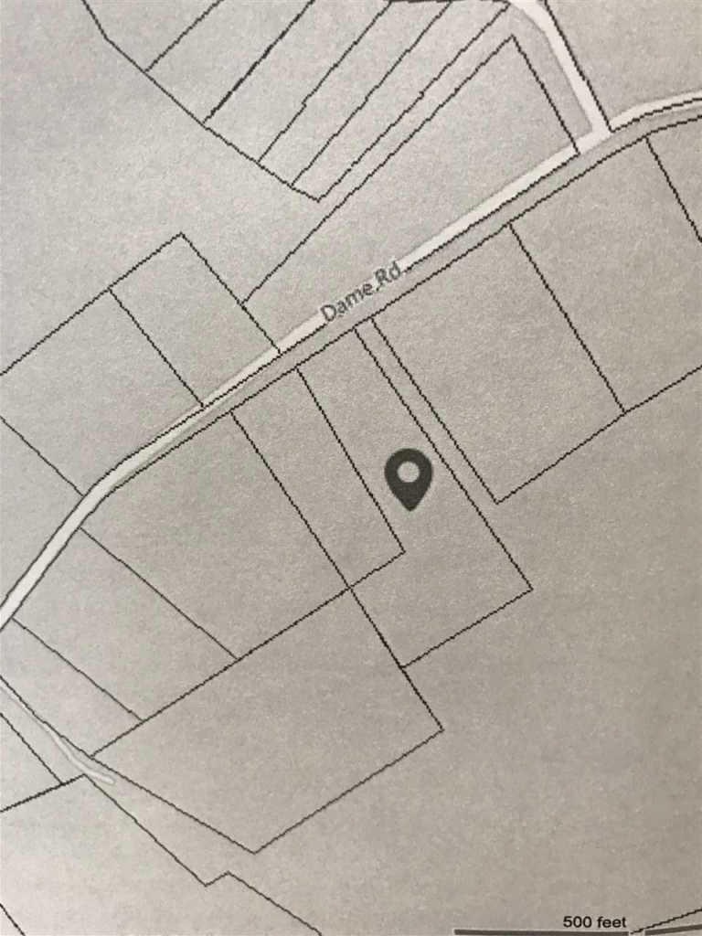 00 Dame Rd, Center Tuftonboro, NH 03816 - photo 1