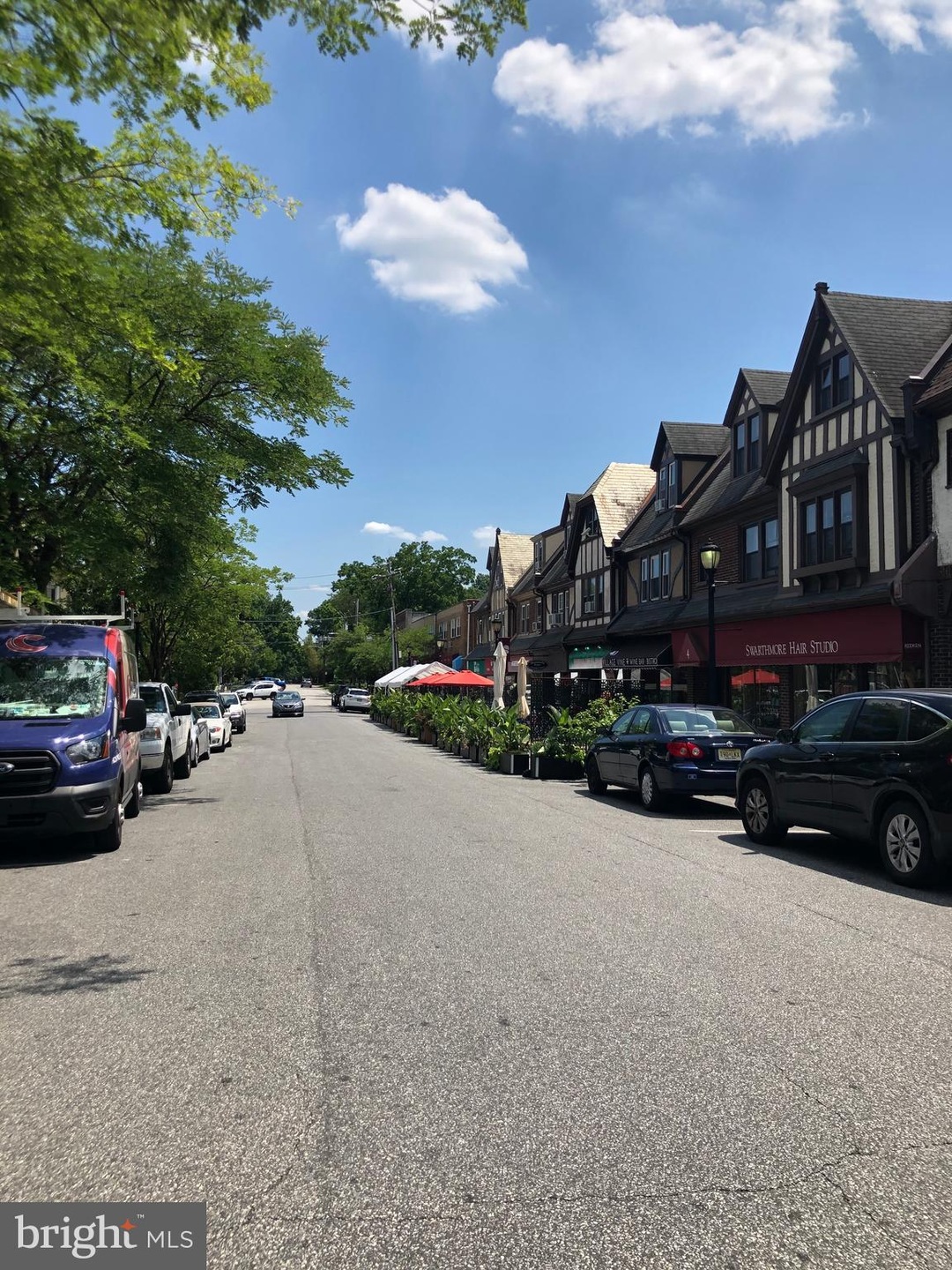 107 Rutgers Ave unit E1, Swarthmore, PA 19081 - photo 1