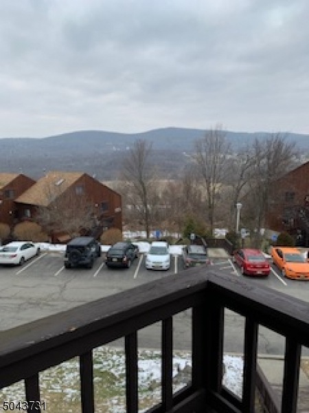 1 Attitash Dr unit 1, Vernon, NJ 07462 - photo 1