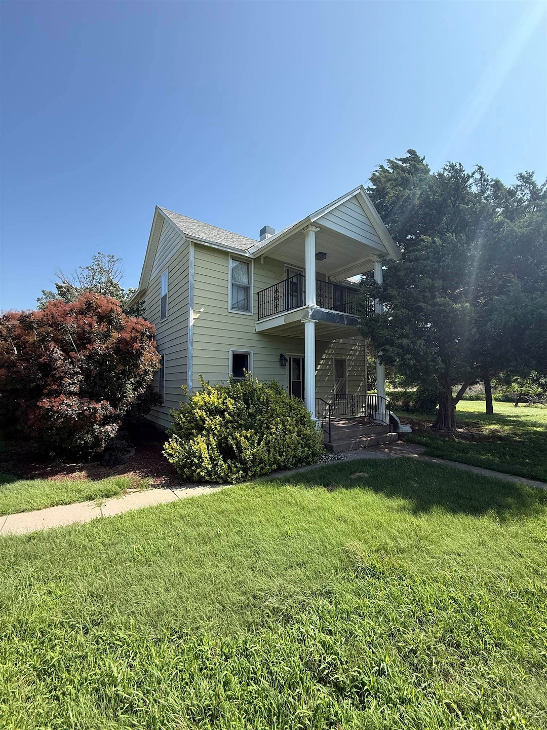 For Sale $349,000