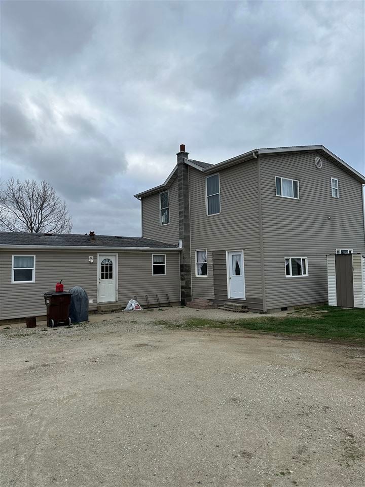 For Sale $234,900