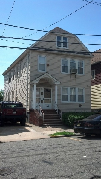 132-134 Buffalo Ave, Paterson, NJ 07503 - photo 1