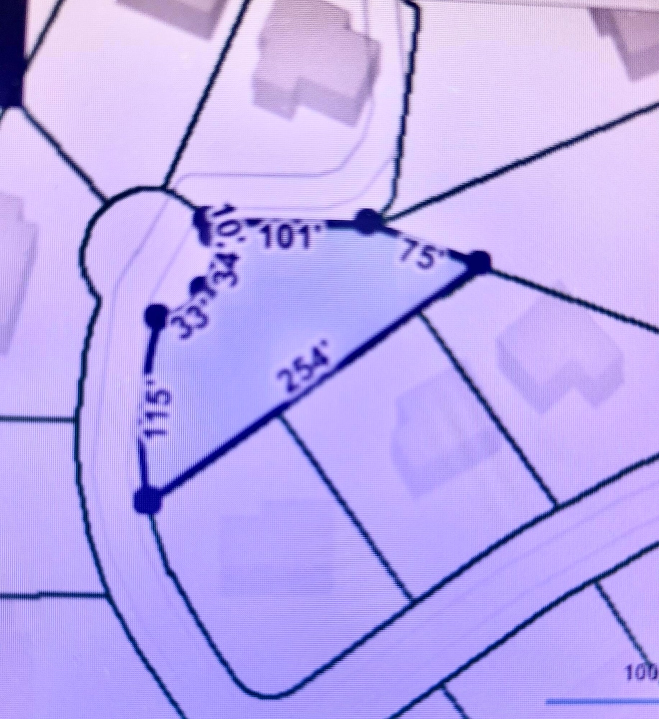 9606 Shadow Bend Cir, Chattanooga, TN 37421 - photo 1