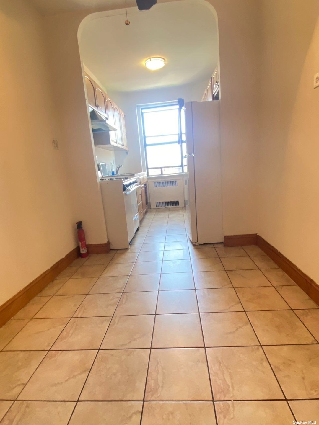 40-35 Ithaca St unit 6E, Elmhurst, NY 11373 - photo 1