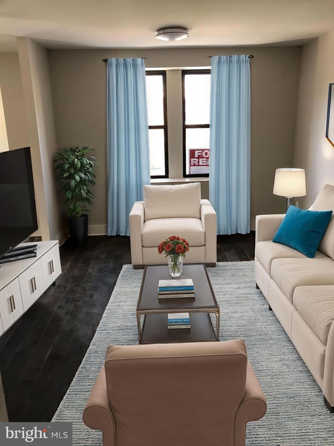 5101 7 N 12th St unit 9C, Philadelphia, PA 19141 - photo 1