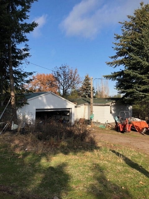 3320 W Woolard Rd, Colbert, WA 99005 - photo 1