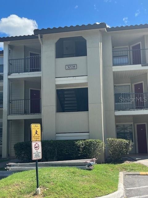 3028 Parkway Blvd unit 203, Kissimmee, FL 34747 - photo 1