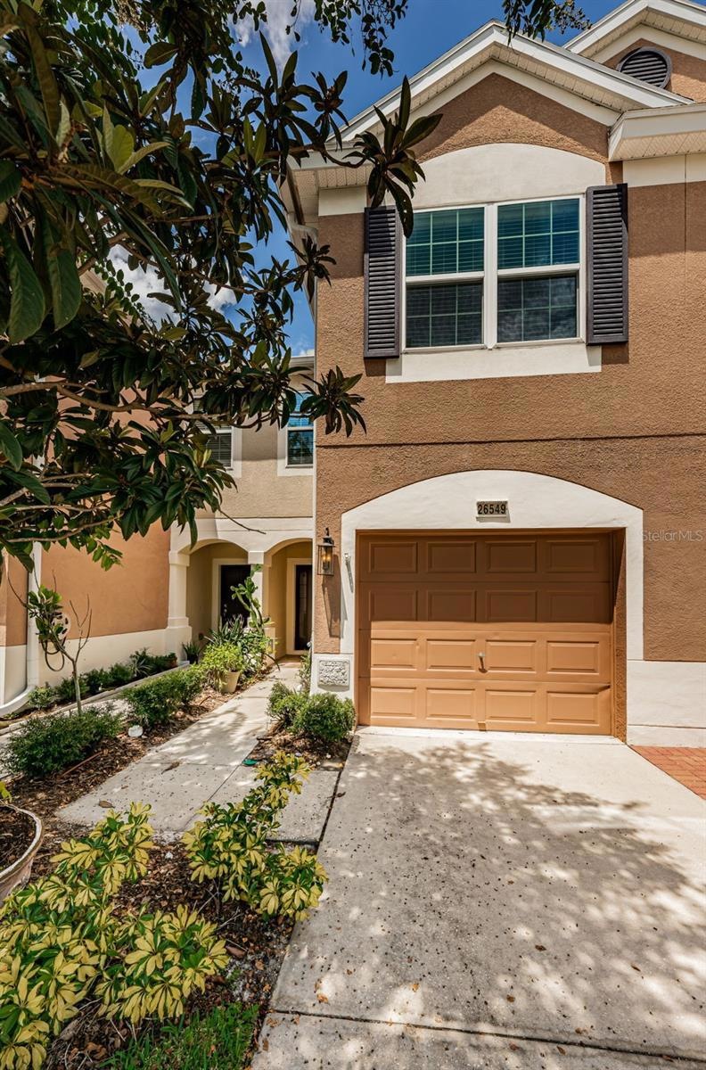 26549 Castleview Way, Wesley Chapel, FL 33544 MLS MFRU8209471