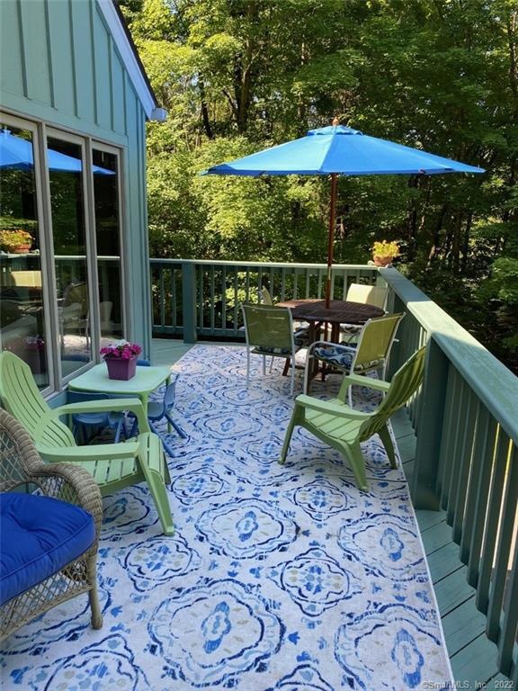 16 Knapp St, Easton, CT 06612 - photo 1