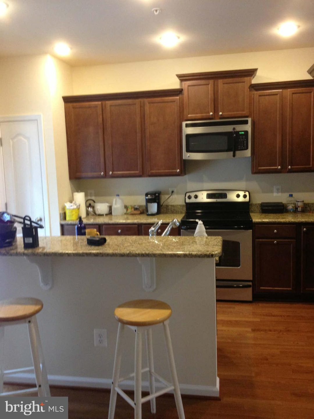 8457 Winding Trail, Laurel, MD 20724 - photo 1