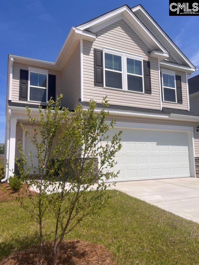 For Sale $294,900 • Co-Listing Agent