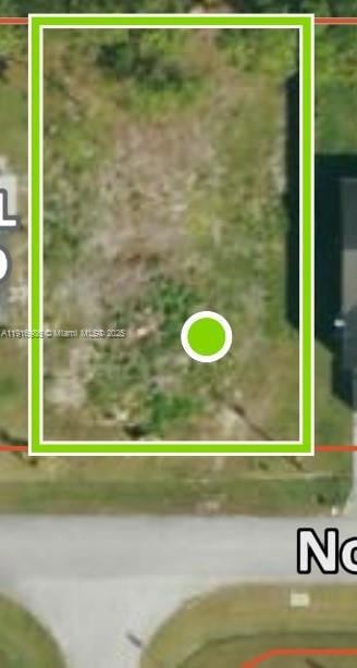 719 NW Archer Ave, Port St. Lucie, FL 34983 - photo 1