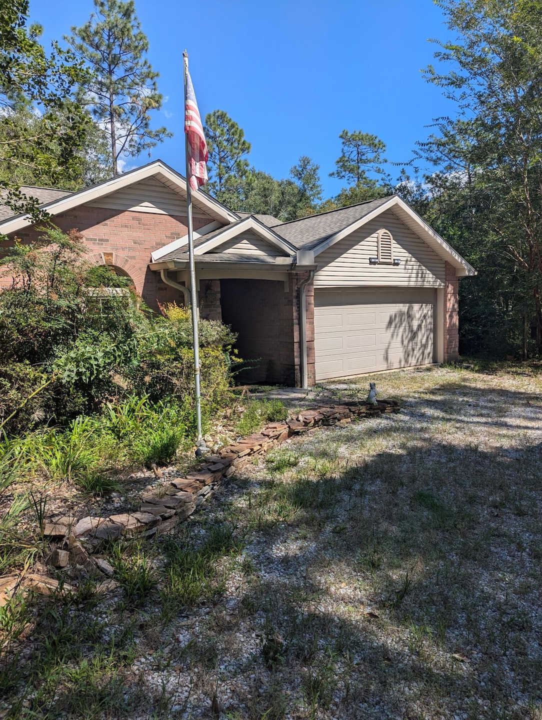 Pending $247,000