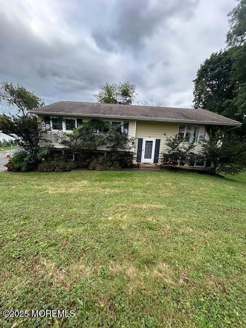 288 Cedar Ave, Long Branch, NJ 07740 - photo 1