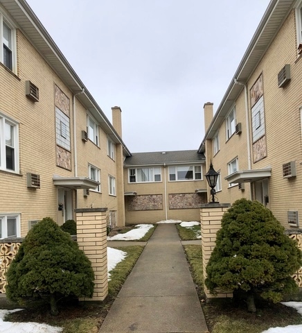 For Rent $1,550/month