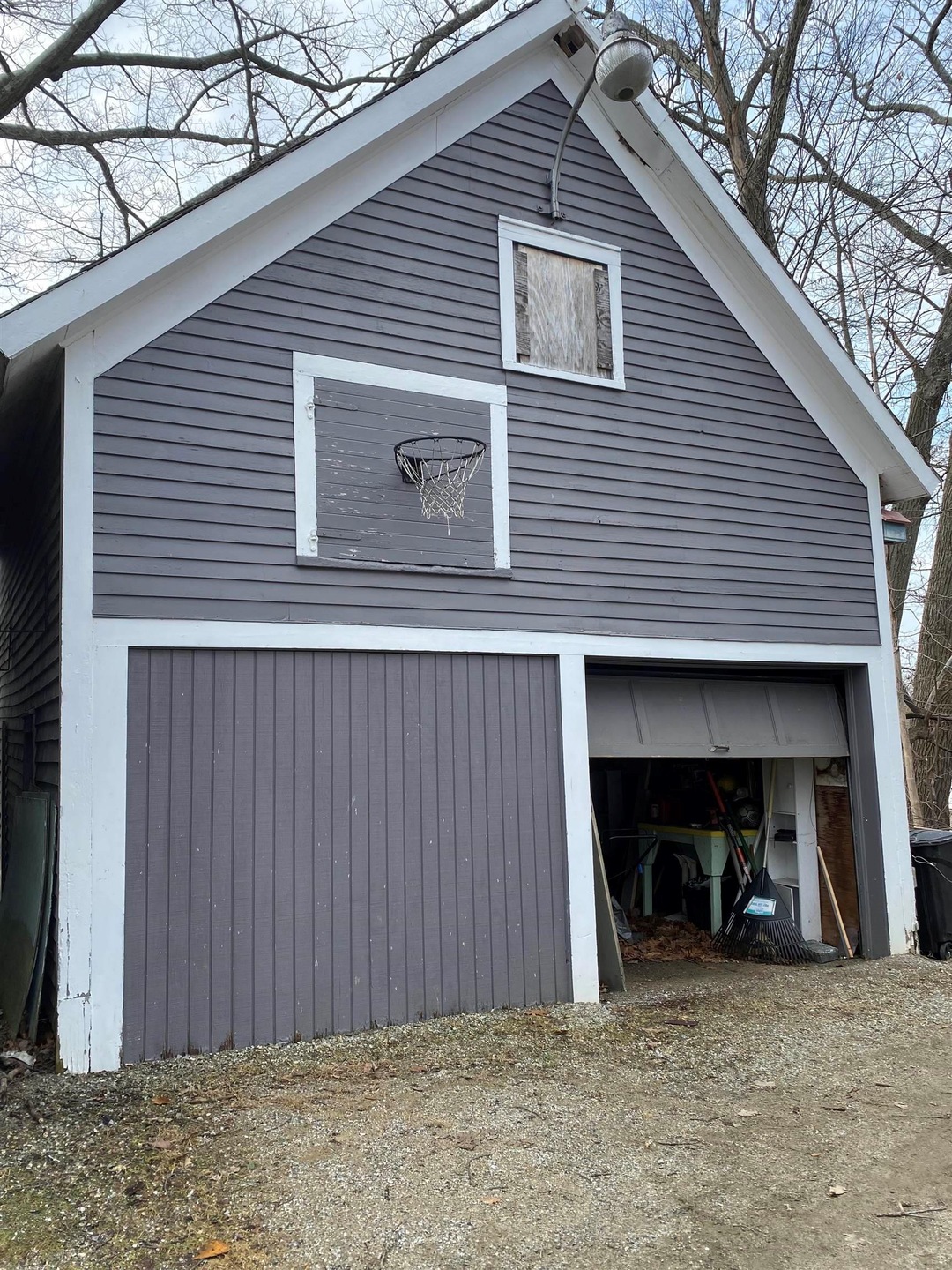 234 State St, Rutland, VT 05701 - photo 1