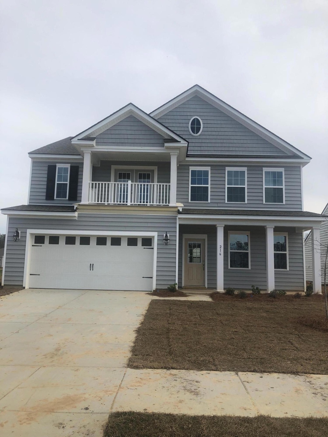 Evans G Lot 84