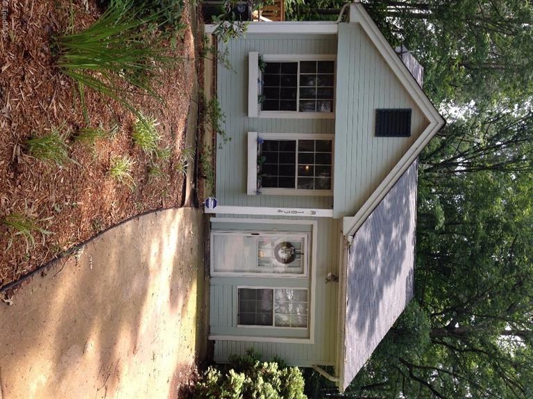 1834 Amelia Ct, Asheboro, NC 27203 - photo 1