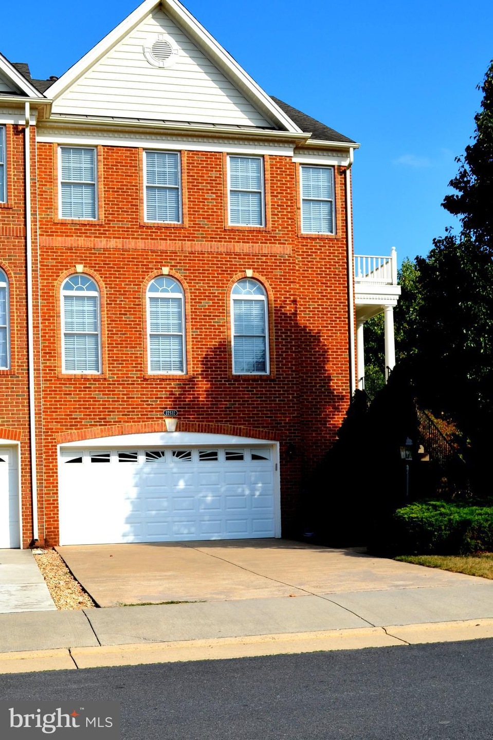 22532 Scattersville Gap Terrace, Ashburn, VA 20148 - photo 1
