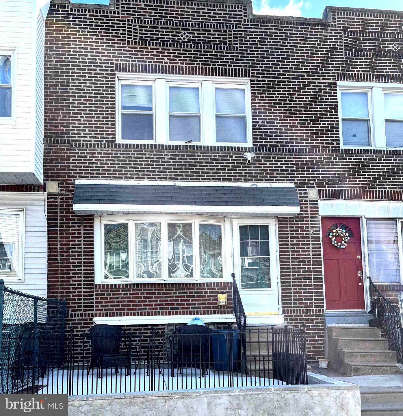 2821 Sellers St, Philadelphia, PA 19137 - photo 1