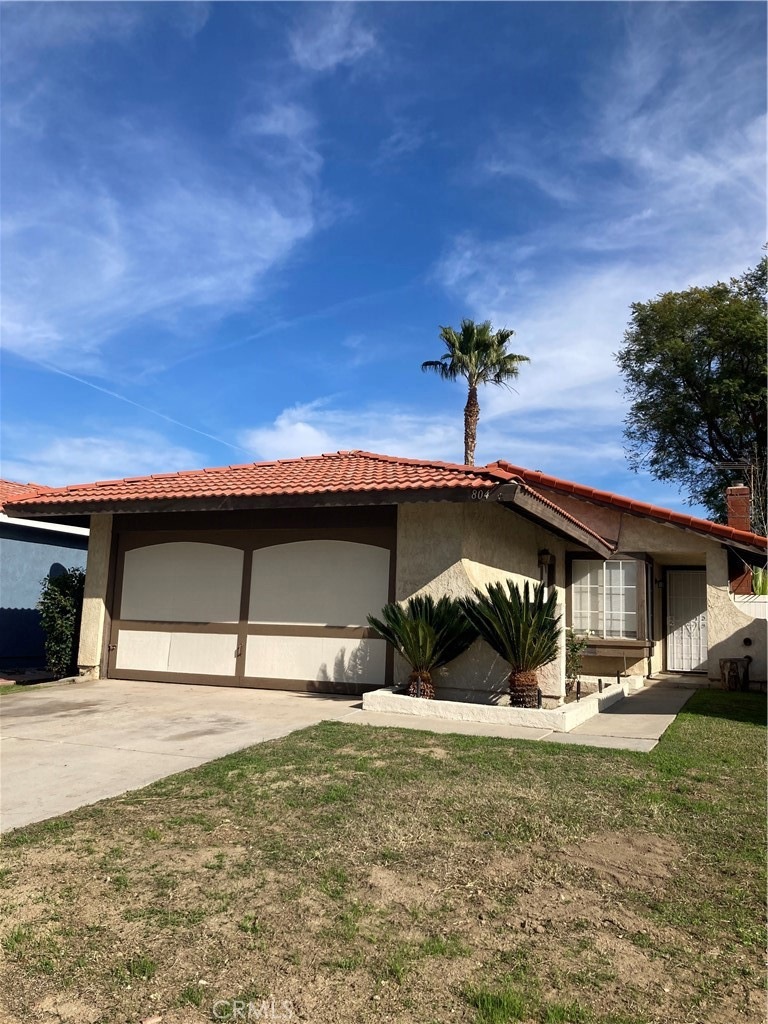 804 Cisco St, Colton, CA 92324 - photo 1