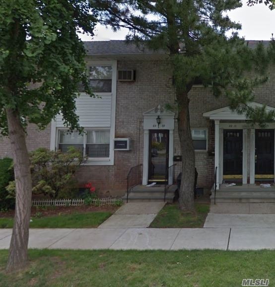 82-69 Langdale St, New Hyde Park, NY 11040 - photo 1