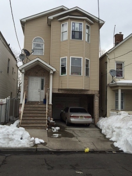 329 Fulton St, Elizabethport, NJ 07206 - photo 1