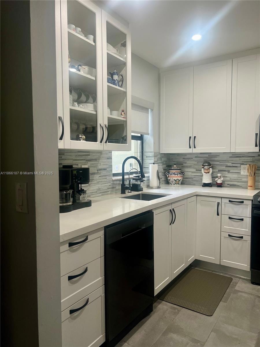 2964 Carambola Cir S unit 2039, Coconut Creek, FL 33066 - photo 1