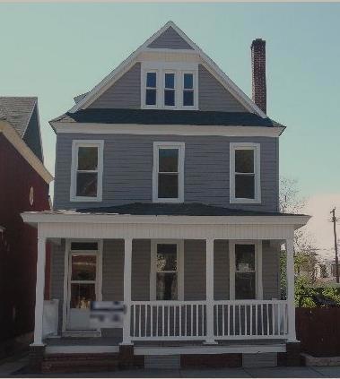 Main View