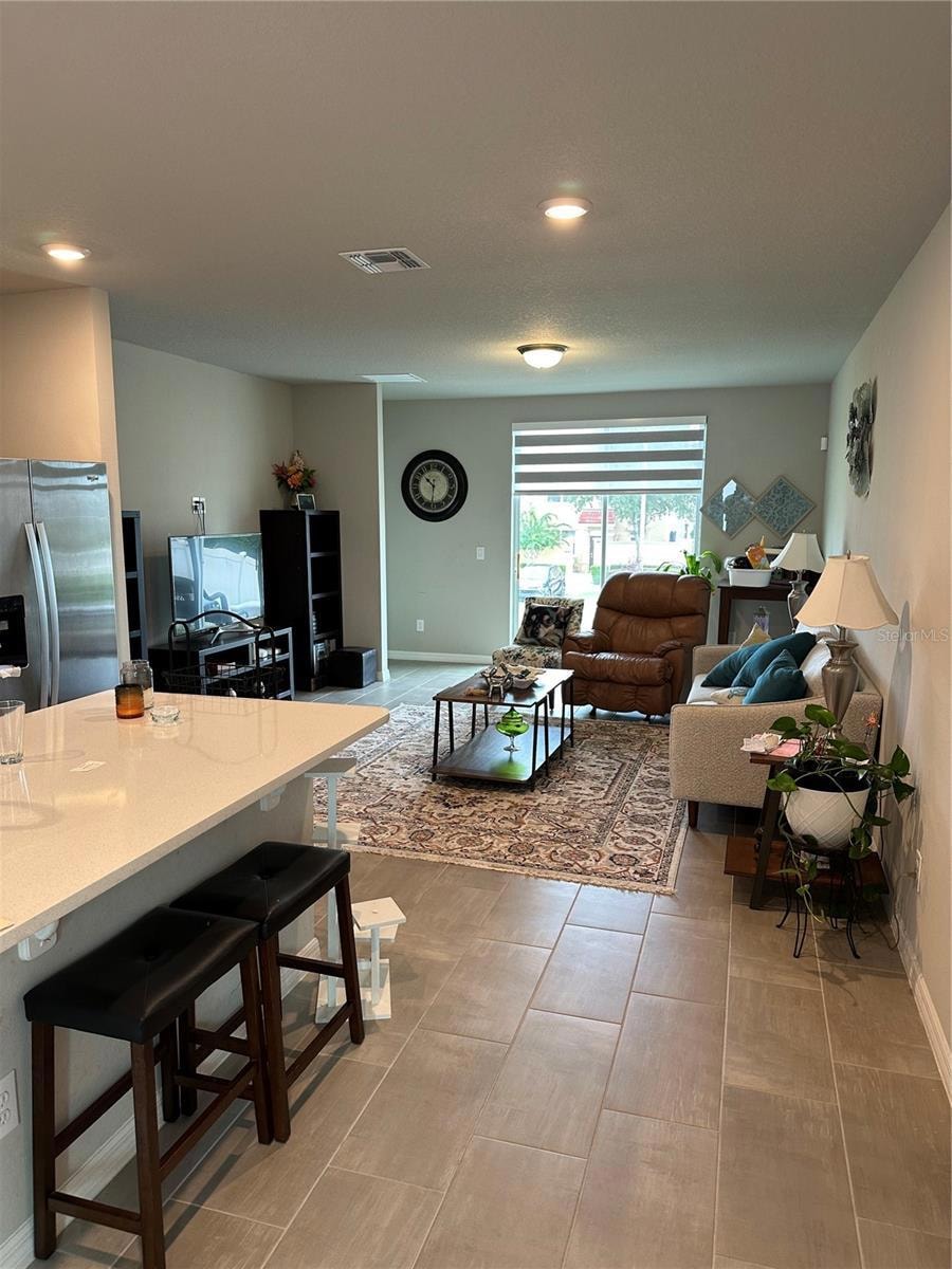 For Rent $2,300/month