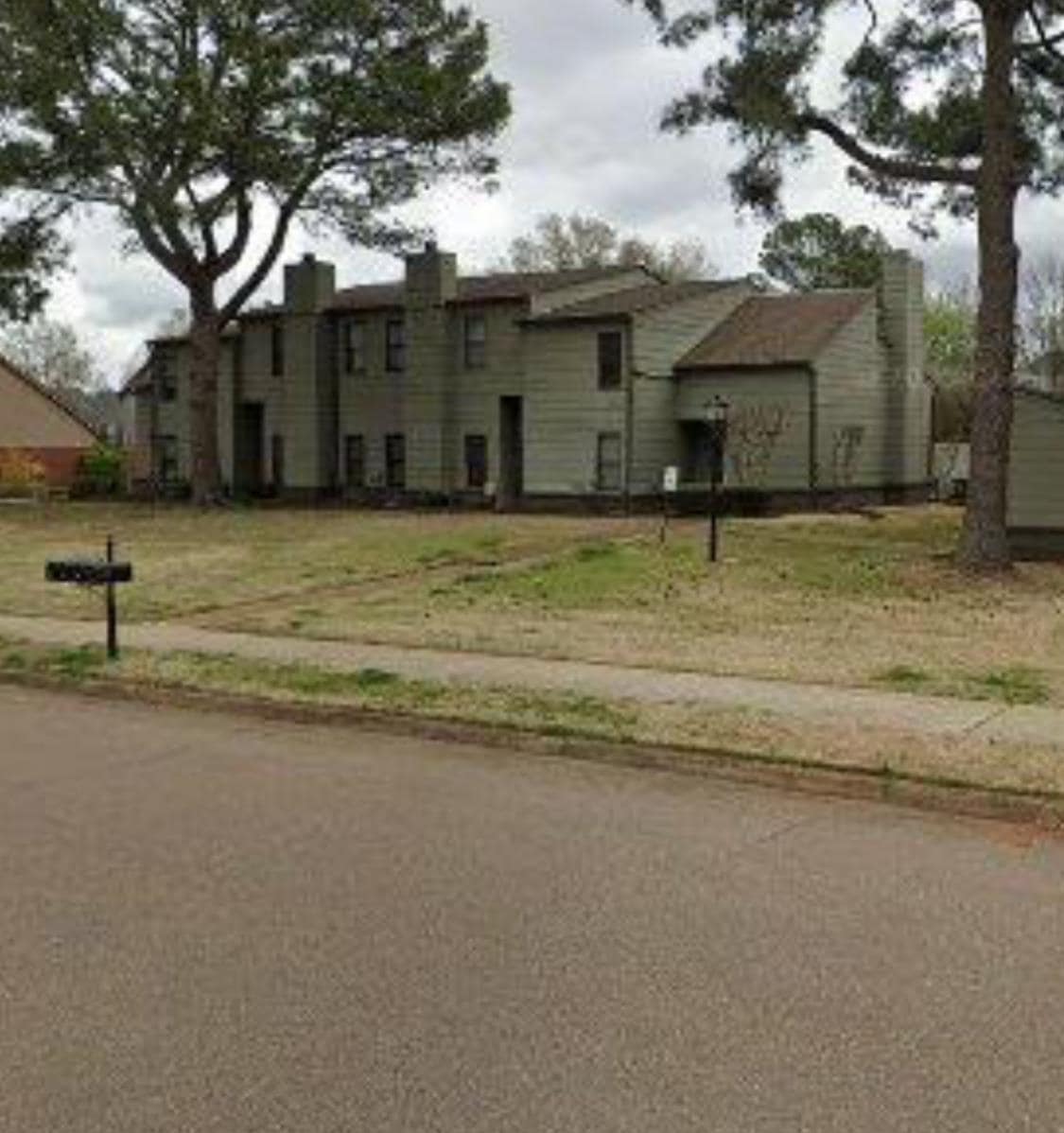 1906 Allenby Rd, Germantown, TN 38139 - photo 1