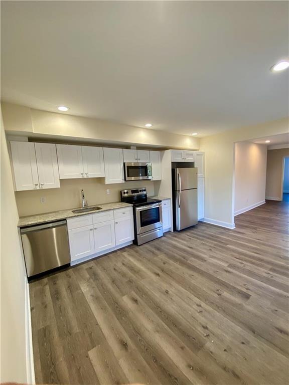 834 S Filmore St unit 2, Allentown, PA 18103 - photo 1