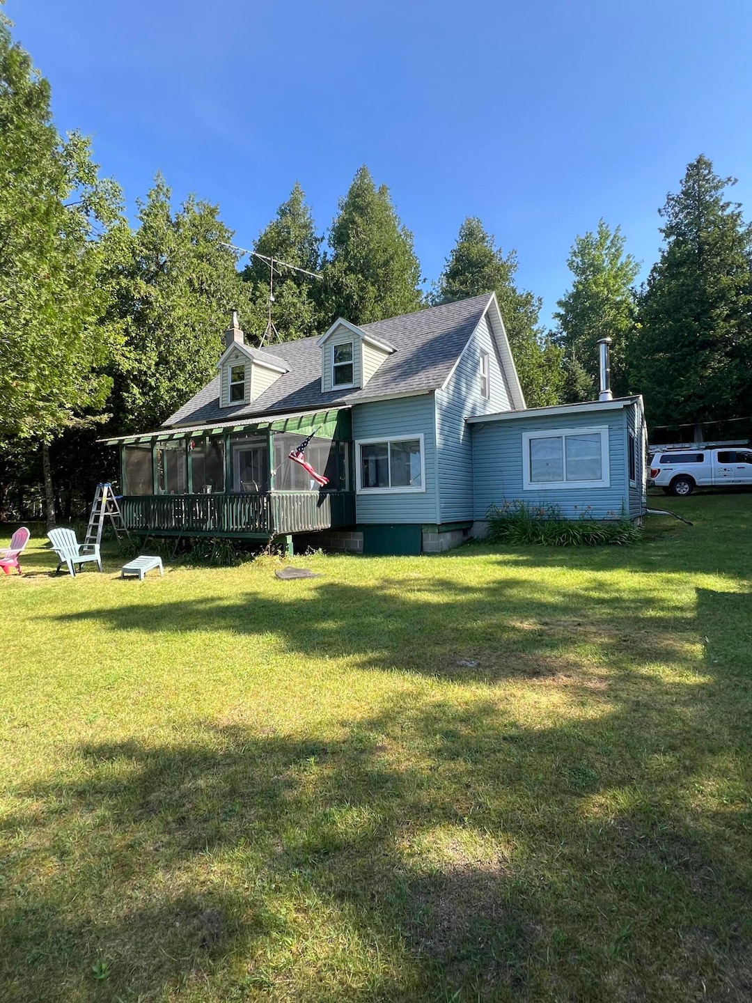 Sold $437,750