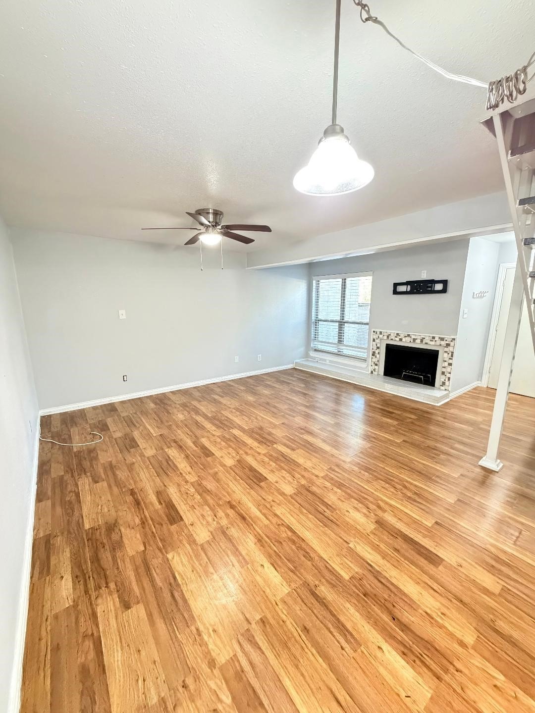 3121 Park Ln unit 1095, Dallas, TX 75220 - photo 1