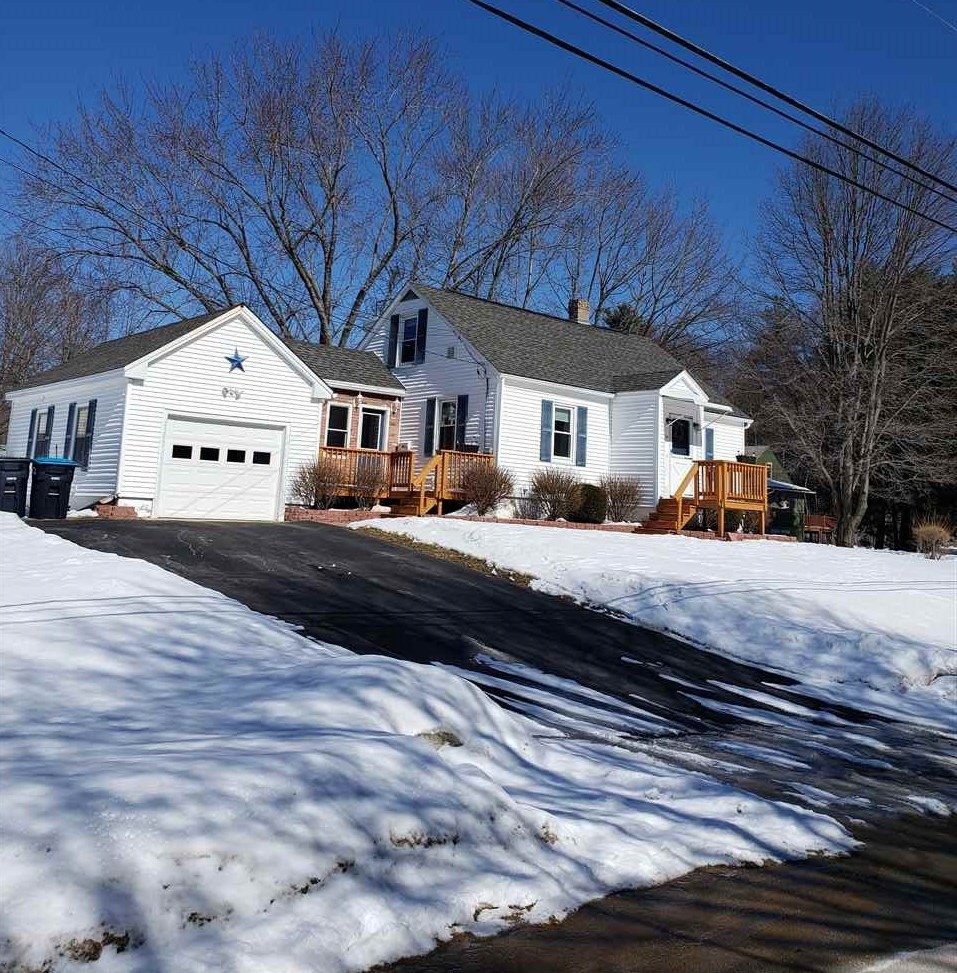 14 Als Ave, Allenstown, NH 03275 - photo 1