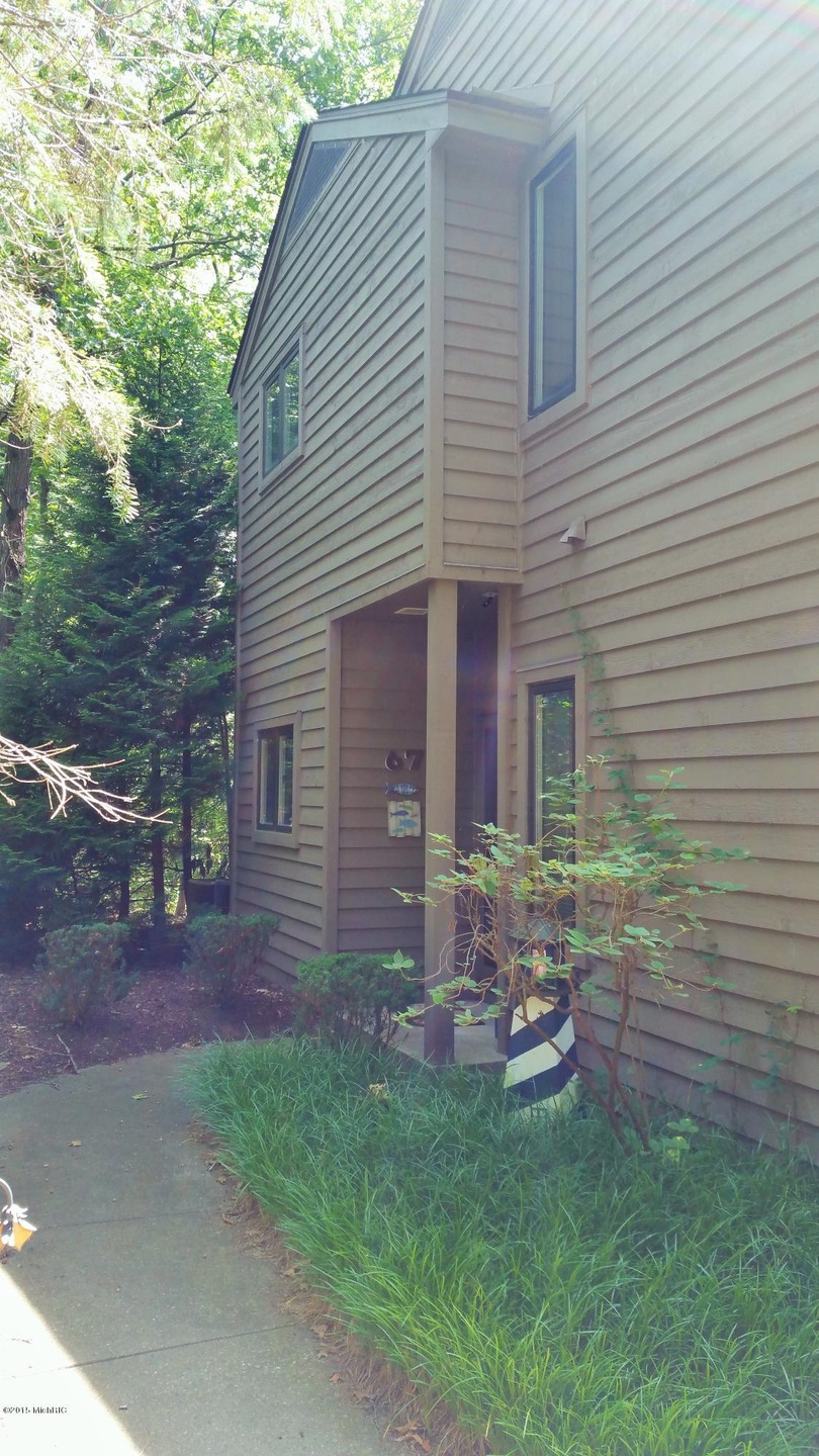 1501WWater67Front (2)