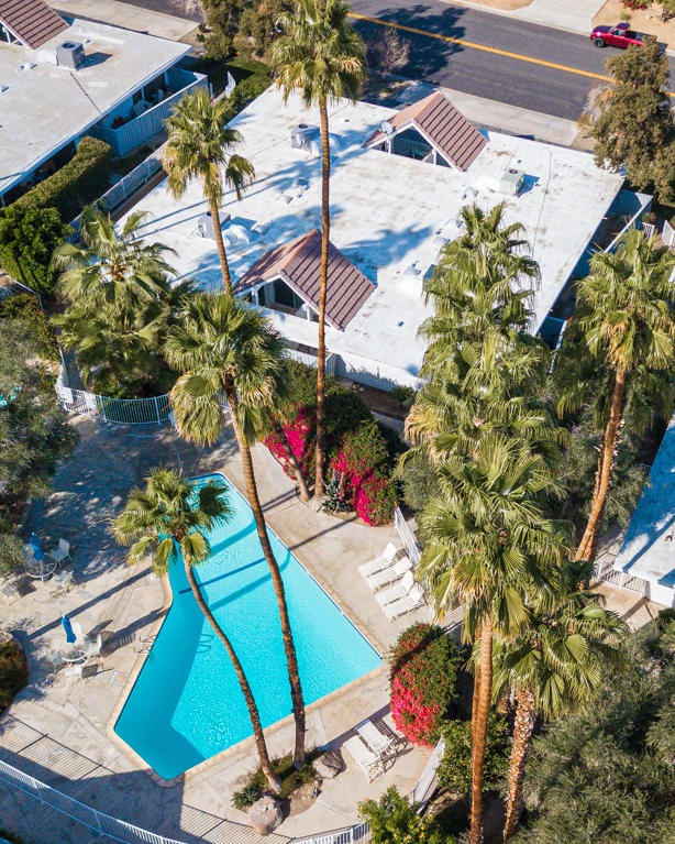 42308DunesView_MLS-75