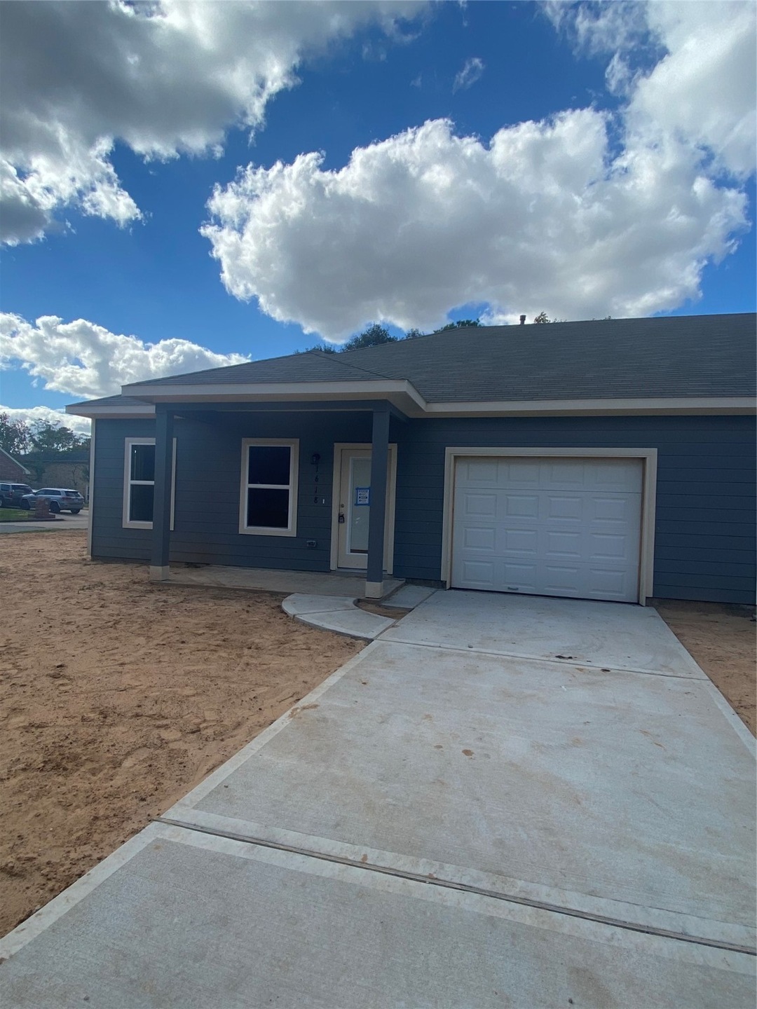 1618 Tobola St, Rosenberg, TX 77471 - photo 1