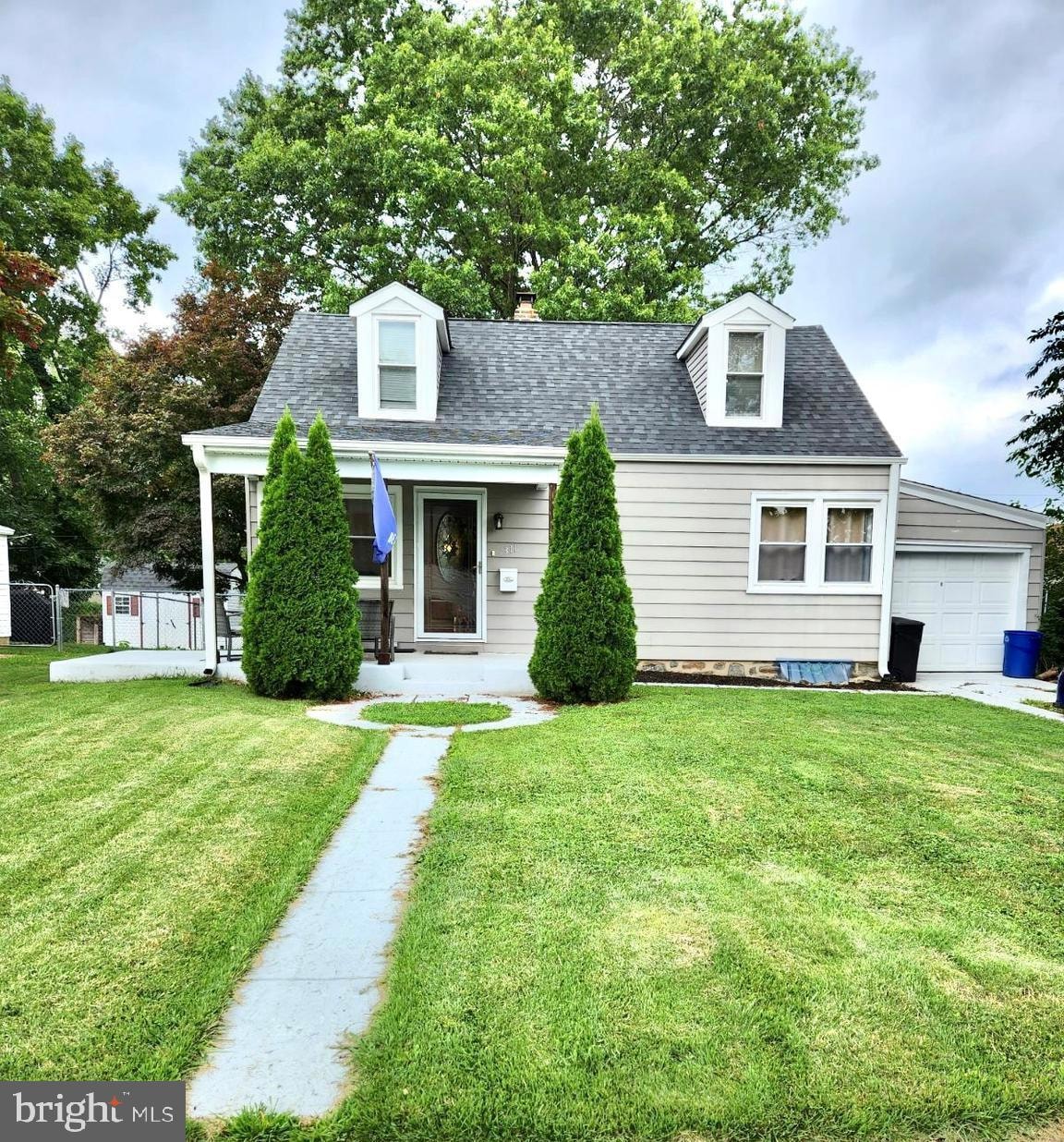 1311 7th Ave, Swarthmore, PA 19081 - photo 1