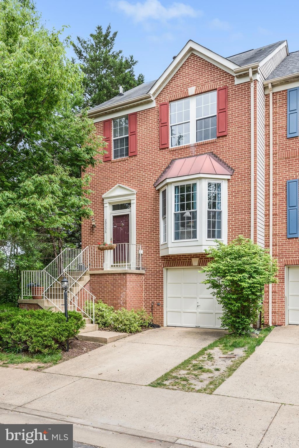 20336 Briarcliff Terrace, Sterling, VA 20165 - photo 1