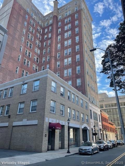 For Rent $1,550/month