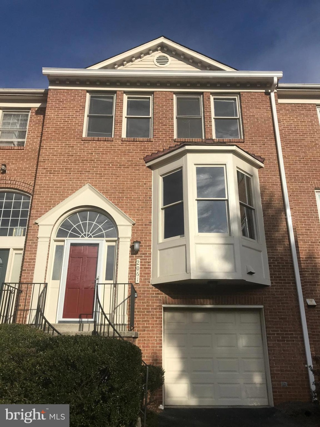 2061 Van Tuyl Place, Falls Church, VA 22043 - photo 1