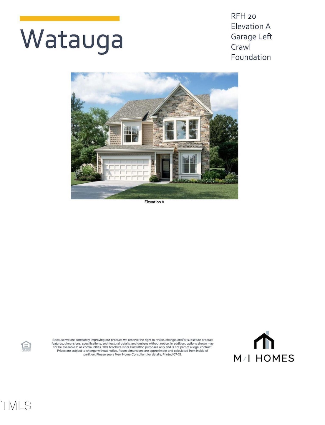 RFH 20 Watauga A- Contract File_Page_01