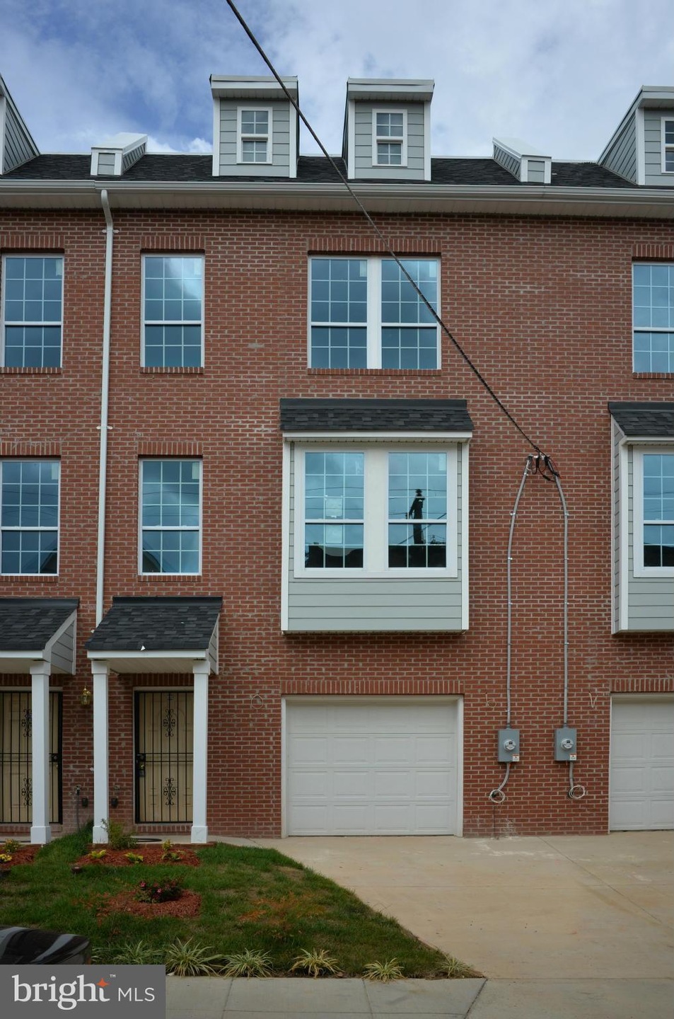 5314 Bass Place SE, Washington, DC 20019 - photo 1