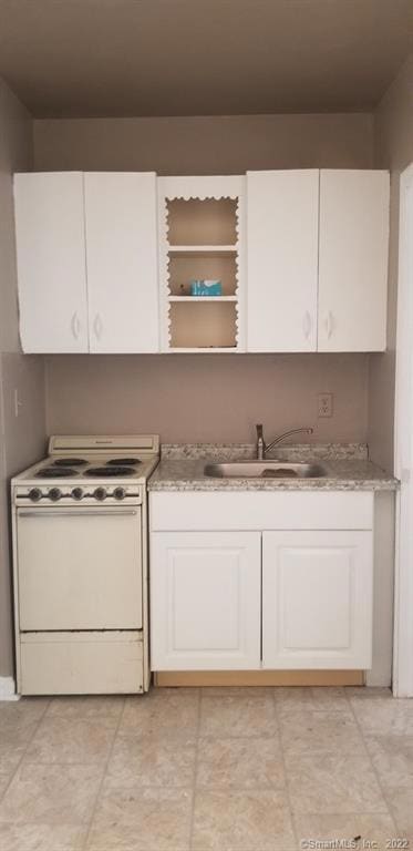 272 S Marshall St unit C, Hartford, CT 06105 - photo 1