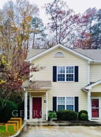 1171 Riverside Terrace, Gainesville, GA 30501 - photo 1