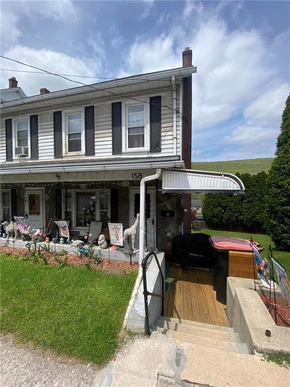 Sold $78,750