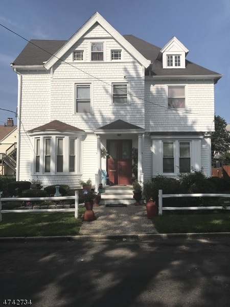 455 Waverly Place, Orange, NJ 07050 - photo 1