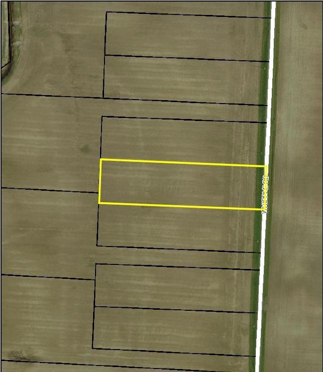 0 Whipple Road Lot 18
